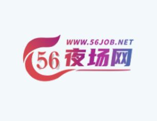 武汉江南会KTV招聘酒水促销员,梦想舞台搭建完成等你来展现