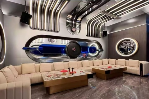 武汉夜场招聘销售,江南会热门高档夜场招聘,尝试才能起步