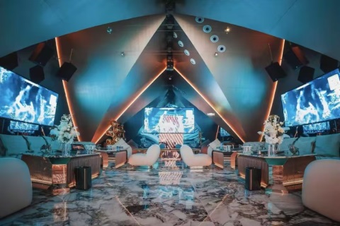 武汉兼职招聘,武汉DJ公主招聘,空房津贴可设保底薪资