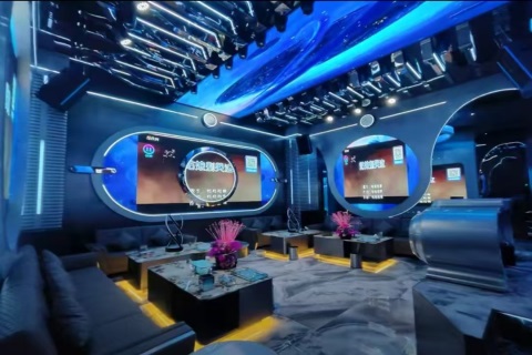 武汉夜场招聘,武汉模特招聘,昌盛生意高薪空位待君来填