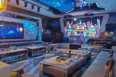 武汉兼职招聘,武汉商务夜场招聘,团队有你加入变得更加精彩哟