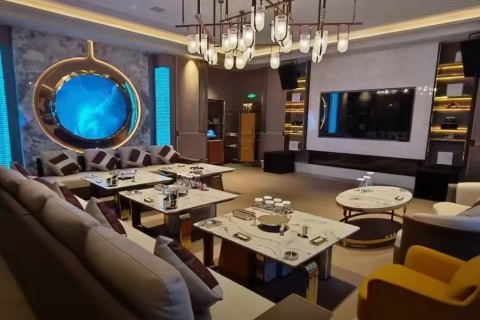 武汉夜总会招聘,武汉KTV招聘,上班接送暖心团队诚聘