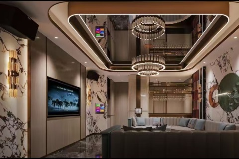 武汉商务夜场招聘,商务素场招聘模特促销员快来哦