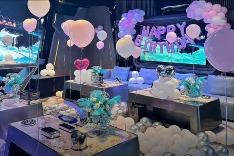 武汉夜总会招聘,武汉礼宾员招聘,诚信直招,无套路安心入职