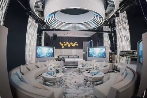 武汉夜场招聘,武汉高端夜场,真诚招聘开启沟通通道随时畅达