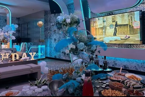 武汉兼职招聘,武汉夜总会招聘,最优场子好保证进房率超高