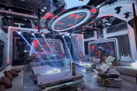 武汉夜总会招聘,武汉夜总会,生意昌盛处,高薪空位待君