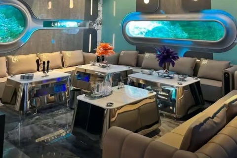 武汉KTV招聘模特按天结,武汉夜总会实力团队助你逐梦精彩人生