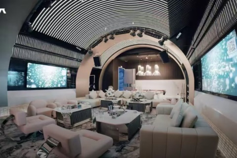 武汉夜总会招聘,武汉DJ公主招聘,诚信直招绝无套路信誉至上