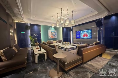 武汉空瓶子酒吧招聘！稳定高薪，机会多