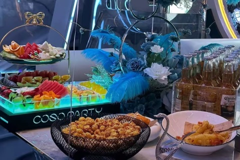 武汉夜总会招聘销售,悦荟热门夜总会招聘,无需经验跟学历